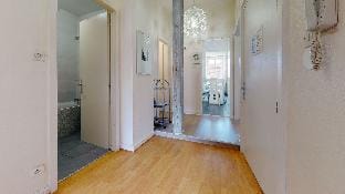 tel un songe blanc 73m2         2br Apartment in Colmar