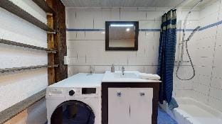 le petit thierenbach maison alsacienne    2br Apartment in Colmar