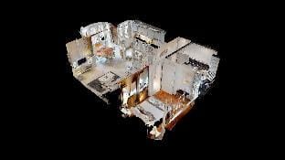 la suite du bouchon city center apartment up  to 4 Apartment in Strasbourg