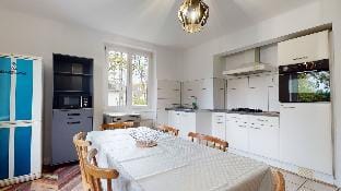 Appartement Le Passage Ostheim Apartment in Colmar