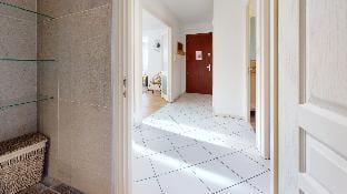 Elegance, appartement 6 pers.+ parking Apartment in Colmar