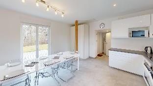 Chalet avec Piscine Obernai Vacation rental in Grand Est