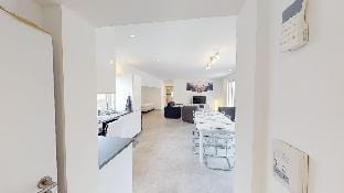 Chalet avec Piscine Obernai Vacation rental in Grand Est