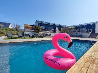 Les Suites du Littoral Vacation rental in Brittany