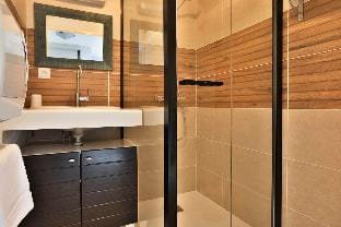 Appartement confortable  300m plage du Veillon Apartment in Talmont-Saint-Hilaire