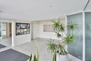 Appartement de caract  re  superbe vue mer 280 Apartment in Les Sables-d'Olonne