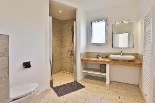 Villa du golf - proche plage Vacation rental in Talmont-Saint-Hilaire
