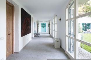 Villa Artemisia by MyVillaCollection Villa in Lenno