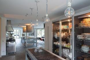 Villa Artemisia by MyVillaCollection Villa in Lenno