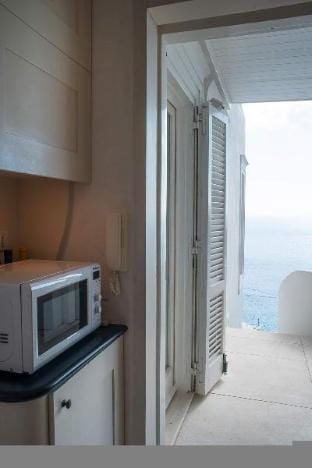 Villa Coccodrilla by MyVillaCollection Villa in Capri