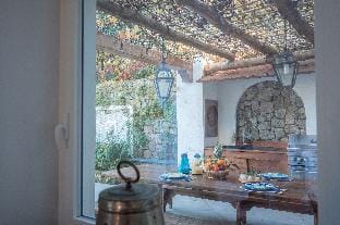 Villa Serao by MyVillaCollection Villa in Ischia