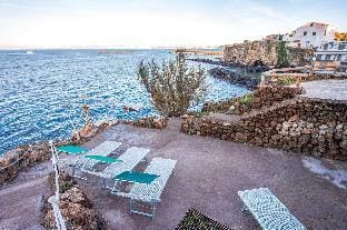Villa Serao by MyVillaCollection Villa in Ischia