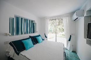 Villa Camilla by MyVillaCollection Vacation rental in Ischia