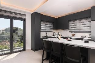 Mare Vento II Apartment in Zakynthos, Greece