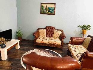 KB Downtown Gjirokaster Vacation rental in Vlorë County, Albania