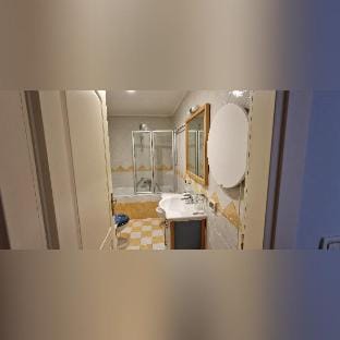 SKIPER VOIAGE Apartment in Istria County