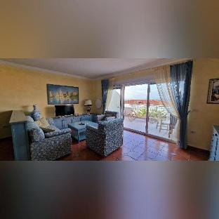 SKIPER VOIAGE Apartment in Istria County