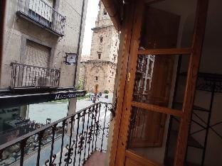 Luxury  Apartment in Jaén