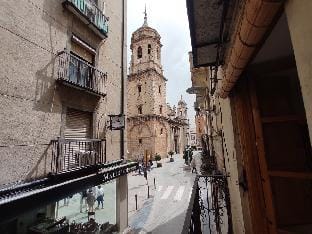 Luxury  Apartment in Jaén