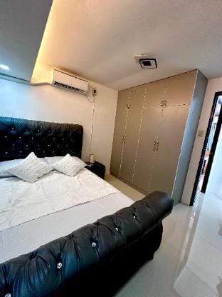 Ys staycation Vacation rental in Angeles