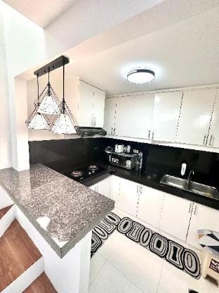 Ys staycation Vacation rental in Angeles