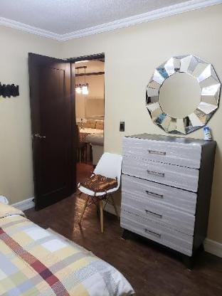 MODERN SUPER DELUXE CONDOMINIUM/CHADI'S PLACES Vacation rental in Baguio
