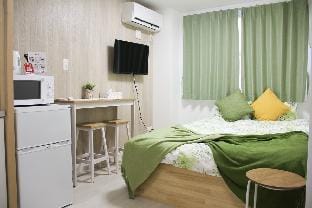 Weekly Sale 10 min to Sta｜Sensoji Temple Sky Tower Vacation rental in Japan