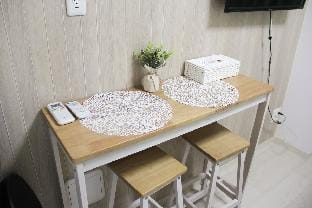 Weekly Sale 10 min to Sta｜Sensoji Temple Sky Tower Vacation rental in Japan