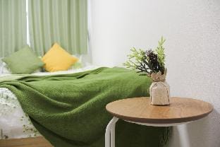 Weekly Sale 10 min to Sta｜Sensoji Temple Sky Tower Vacation rental in Japan