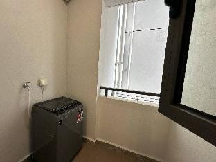 R&F Princess Cove 3-1 DS Homestay 民宿 Apartment in Johor Bahru