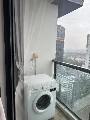 R&F Princess Cove 6-1 DS Homestay 民宿 Apartment in Johor Bahru