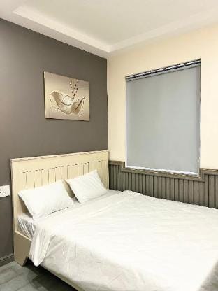 Bliss House Villa Phan Thiết Villa in Phan Thiet