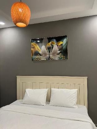 Bliss House Villa Phan Thiết Villa in Phan Thiet