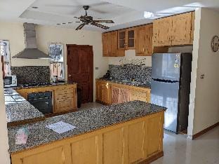 4BD 4Bath Gr8 Locality Villa in Pattaya City