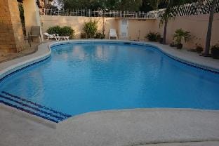 4BD 4Bath Gr8 Locality Villa in Pattaya City