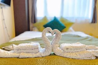 Tokyo 10 min to Sta丨4ppl 丨Sensoji Temple Sky Tower Vacation rental in Japan