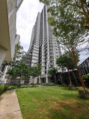Gelang Patah/Legoland Houses Vacation rental in Johor