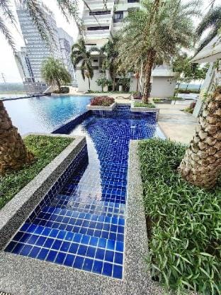 Meridin Medini 3214 4pax Legoland Netflix BySTAY Vacation rental in Johor