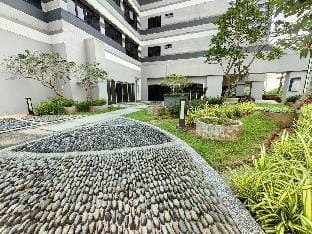 Meridin Medini 3214 4pax Legoland Netflix BySTAY Vacation rental in Johor