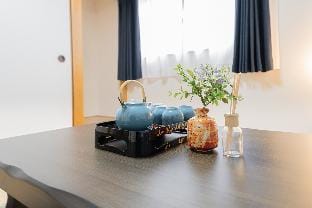 Osaka Apartment/3 mins from Sta./Namba/Kishinosato Vacation rental in Osaka