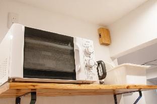 Umeda Houses Vacation rental in Osaka