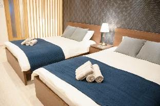Osaka Tengachaya 2min-Sta. 2stop-Namba 8ppl House Vacation rental in Osaka