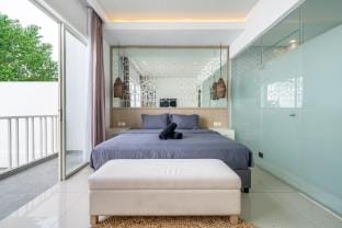 The View Villa 72 - 2BR Private Pool Villa in Ulu Vacation rental in Bali