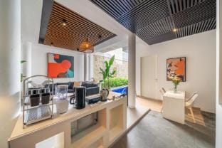 The View Villa 72 - 2BR Private Pool Villa in Ulu Vacation rental in Bali