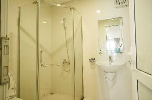 Newlife aparment Hạ Long Apartment in Laos