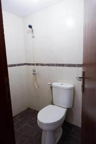 CasaF12 Cisitu, Dago, Bandung. Vacation rental in Bandung