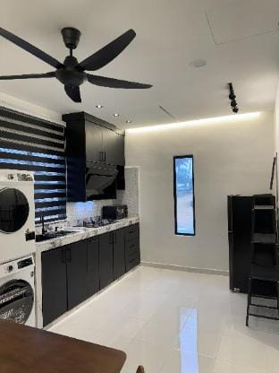 Exhome Terengganu Beach Vacation rental in Terengganu, Malaysia