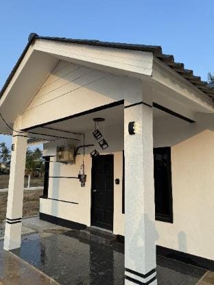 Exhome Terengganu Beach Vacation rental in Terengganu, Malaysia
