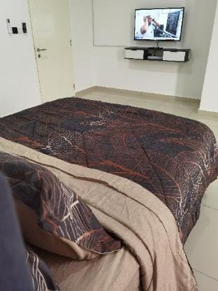 Homestay Medina @ Bandar Sri Sendayan Vacation rental in Port Dickson