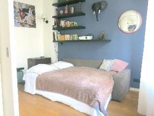 Luxe Marais Bretagne CityCosy Apartment in Paris